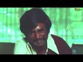 Ketta paya sir intha kaali Rajini mass Whatsapp status