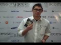 accessorygeeks