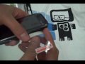 accessorygeeks