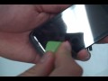 accessorygeeks