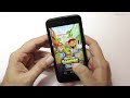 Gaming with Android One Budget Phone Spice Dream Uno Gaming Review