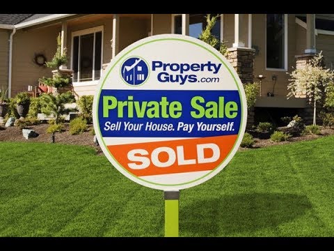 4 bed 3 bath home in Grand Forks 197419