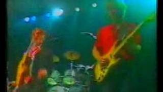 Watch Kim Larsen Donnezmoi Du Feu video