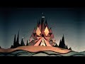 Fleet Foxes - Mykonos [OFFICIAL VIDEO]