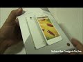 Lava Iris X1 Unboxing, Review, Camera, Benchmarks, Gaming and Comparison with Moto E and Unite 2