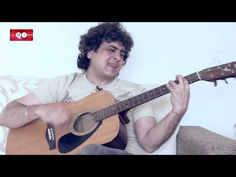 Dr. Palash Sen || Sings Dhoom Pichak Dhoom || Part 2