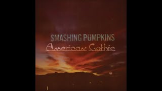 Watch Smashing Pumpkins Sunkissed video