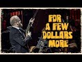 For A Few Dollars More  - The Danish National Symphony Orchestra (Live)