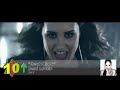 Top 10 Songs - Week Of April 27, 2013
