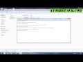 HDD Regenerator 2011 Free Direct Download for PC (Voice Tutorial)