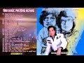 Những Tình khúc bất hủ Phượng Hoàng-Lê Hựu Hà-Nguyễn Trung Cang-Elvis Phương-Ban Mê Tím-2019