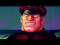 Street Fighter 5 mods unprofessional chun li #2 Street Fighter 5 mods unprofessional chun li #2
