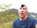 St  Vincent - La Soufriere Hike - A Peace Corps Adventure