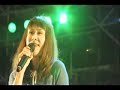 Bank Band with Great Artists／to U （ap bank fes '07）