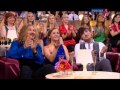 Филипп Киркоров  Струны