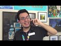 Buying a 'New' 3DS 2: North American Edition.avi