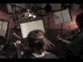 THE DIRTY BIRDS - MAKING OF THE ALBUM FEATURETTE
