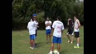 DT5x6Y_ETAY Video Image