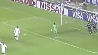 DT70nRX0LL4 Video Image