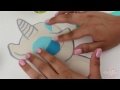Play Doh My Little Pony Rarity How To Make Mlp images Play Doh My Little Pony Rarity How To Make Mlp