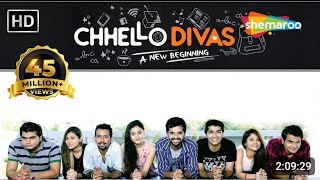 Chhello Divas Hd Full Comedy Video Malhar Thakar Yash Soni Janki Bodiwala છલલ દવસ