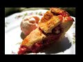 Five Iron Frenzy - Rhubarb Pie