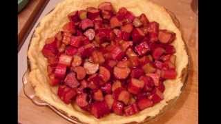 Watch Five Iron Frenzy Rhubarb Pie video