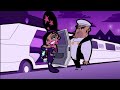 image Mr Bean S Dreams Come True With Roxy Mr Bean Animated