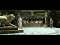 Ranker Video
