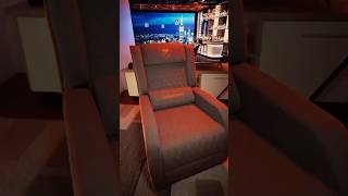 Cougar Ranger One Gaming Sofa - A Haven Of Comfort