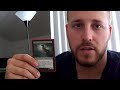 Jason's Skithiryx, the Blight Dragon CMDR Deck [EDH / Commander / Magic the Gathering]