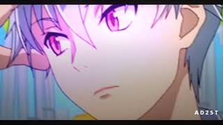 Akise Aru Edit / With You Tonight (Alight Motion)