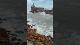 Dwarkadhish Samundar