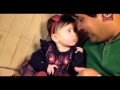 مايا عمر الصعيدي Maya Omar Elsaedy