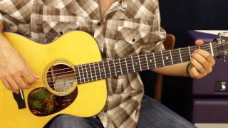 Blake Shelton God Gave Me You Easy Acoustic Guitar Lesson Beginner Blake Shelton God Gave Me You Easy Acoustic Guitar Lesson Beginner