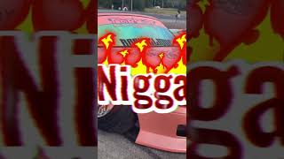 Why You Shouldnt Stance Your Car