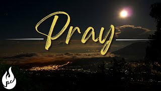 Paradise Chapel Livestream 1/15/2023
