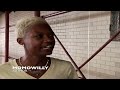 Behind Those Books Documentary (Extended Trailer)