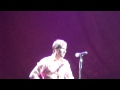 Backstreet Boys Soundcheck Guadalajar... Backstreet Boys Soundcheck Guadalajar...