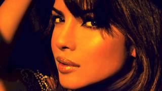 Priyanka Chopra In My City - Rishi Rich Remix