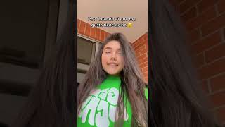Pero Ya Te Robé