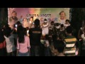 2 Lomba Joget Tk Sd Dlm Rgk Hut Ke 68 images 2 Lomba Joget Tk Sd Dlm Rgk Hut Ke 68