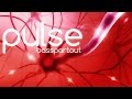 Watch Pulse - Powerful Atmospheric Music for Action Sports and Running Video