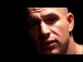Perspective:The Nick Scott Story [OFFICIAL TRAILER