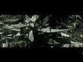 DUB ALL SENSE - HAFFI BUN Feat. MR.WILLIAMZ ( Official Video )