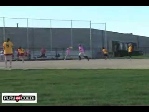 play coed