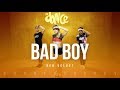 Red Velvet 레드벨벳 'Bad Boy' MV | FitDance Life (Coreografía) Dance Video