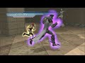 Dcuo Quantum Dps Pvp Loadout images Dcuo Quantum Dps Pvp Loadout