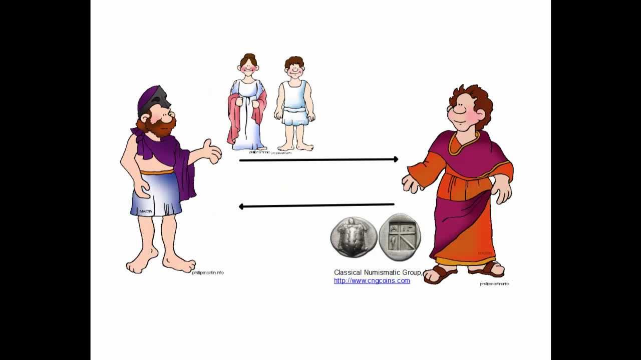 equibalancedistribution asymmetrische dichteverteilung alternative zur gaußschen symmetrischen normalverteilung