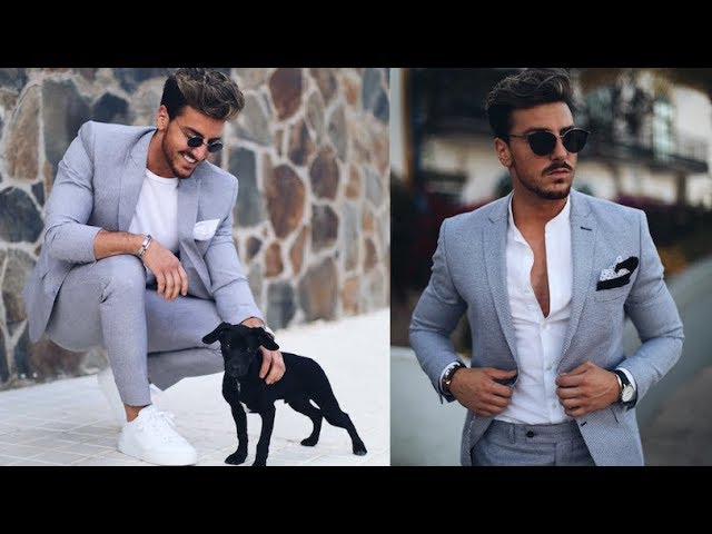 Rowan Row - My top 3 Spring/Summer Looks - Las Palmas